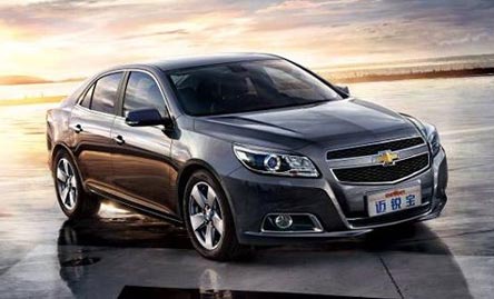 第一項:駕駛環境