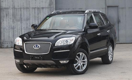 測試總結:綜合評分★★★