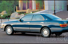 9th Generation(S140)