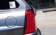 十二、經(jīng)濟(jì)環(huán)保