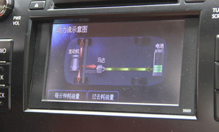 電池充電區間:20%-80%之間隨時充電