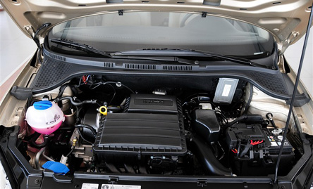 三、動(dòng)力加速性能