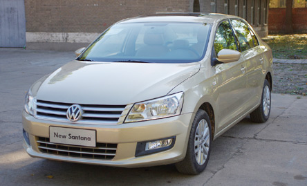 測(cè)試總結(jié):綜合評(píng)分★★★★