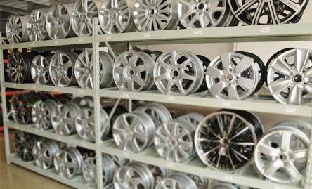 汽配銷售連鎖的三大難點