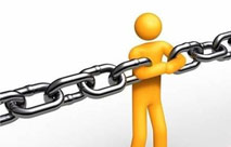 車聯(lián)網(wǎng)的中國(guó)困局