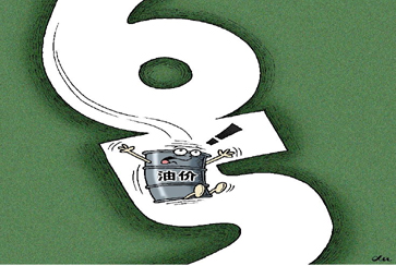 低油價國家石油戰略儲備暗中大增？