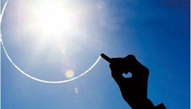 夢想與現實的距離