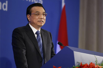 歐盟光伏挑事里外不討好 貿易戰無贏家