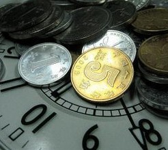 發(fā)展私募產(chǎn)業(yè)有助扶植實體經(jīng)濟(jì)