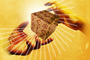 融資之渴？LP之需？