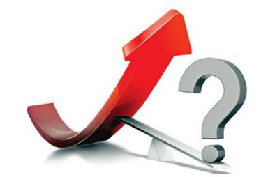 券商PK下半年A股走勢:2000點能否成為政策底