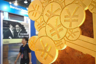 打新呈現三"常態" 無風險一級市場引深思