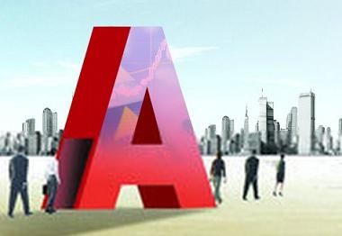 將預披露理解為加速擴容是對投資者的誤導