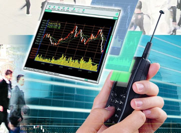 證監會再評當前股市：改革措施效果逐步顯現