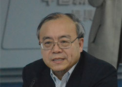 林義相：創業板高市盈率有其邏輯