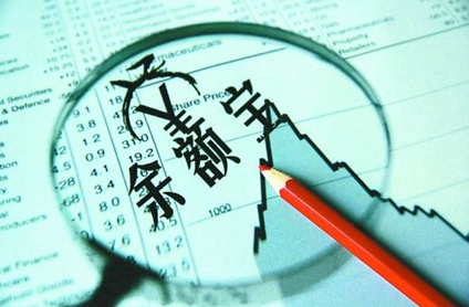 天弘基金股東內訌