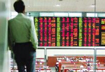 第三封信：投資者如何適應(yīng)杠桿市場？