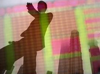 市場分析：無懼新股發行 A股再度大漲