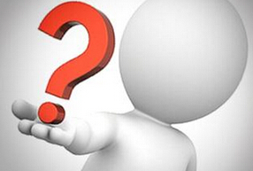 解碼上市公司年報：誰在業績承諾中“裸泳”？