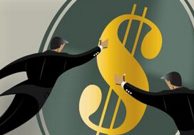 一季報已收官 近800家公司半年報業績預喜