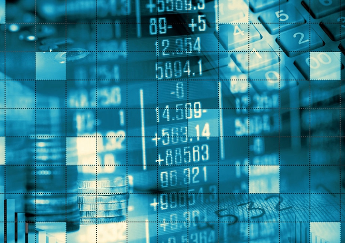 證監會規范證券期貨經營機構資產管理業務