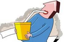 942公司公布中報 169家業績增幅翻倍