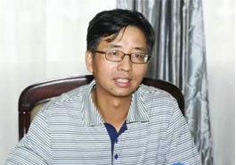 三川智慧:公司不違反法律法規