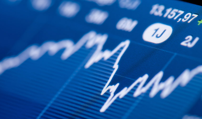 Ａ股納入ＭＳＣＩ，你想知道的都在這里