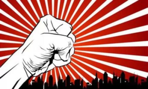 稽查執法，證監會干得漂亮！