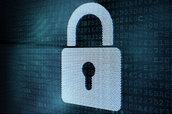 業(yè)內(nèi)推測或與信息安全有關