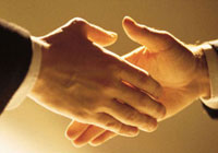 規范保險公司并購重組