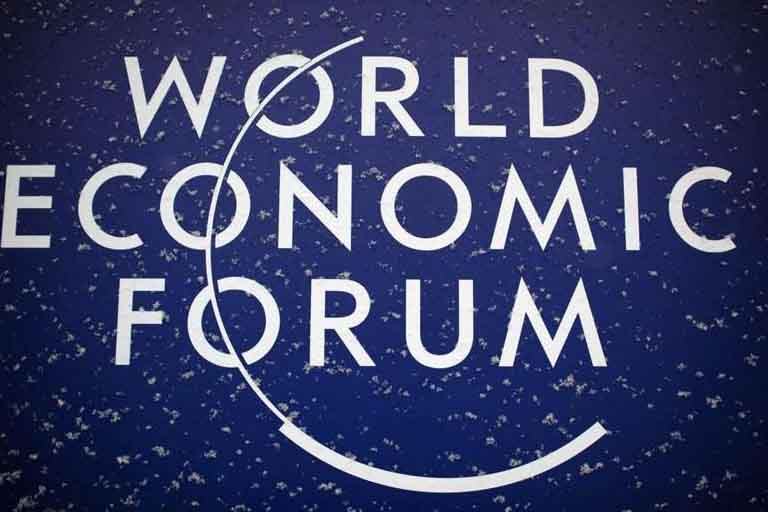 對話活動:網(wǎng)絡(luò)經(jīng)濟的未來