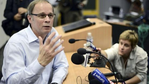 諾貝爾經濟學獎解答：為什么是讓·梯若爾？