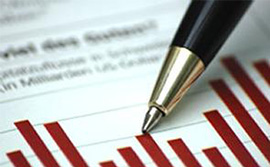 前10月金融數據