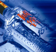 白酒商業模式“變異”