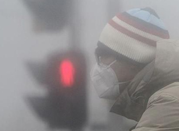 三省市“同呼吸、共命運”