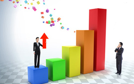 新政出臺 你怎么看?