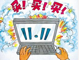 新趨勢：&ldquo;出海&rdquo;、&ldquo;下鄉&rdquo;引爆消費熱情