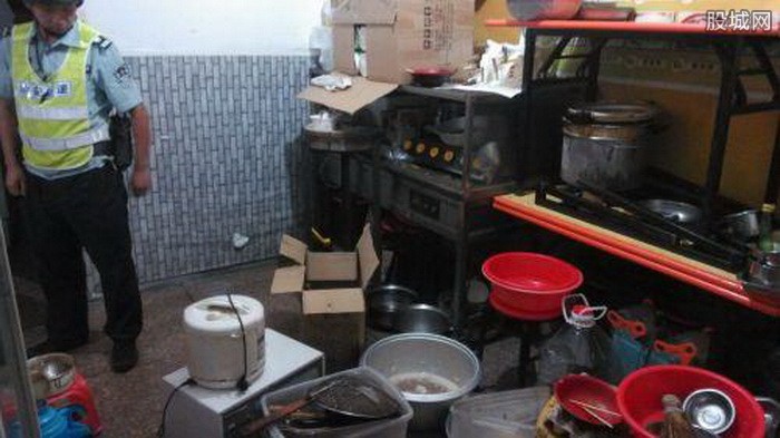 平臺(tái)稱&ldquo;在等明確規(guī)范&rdquo;