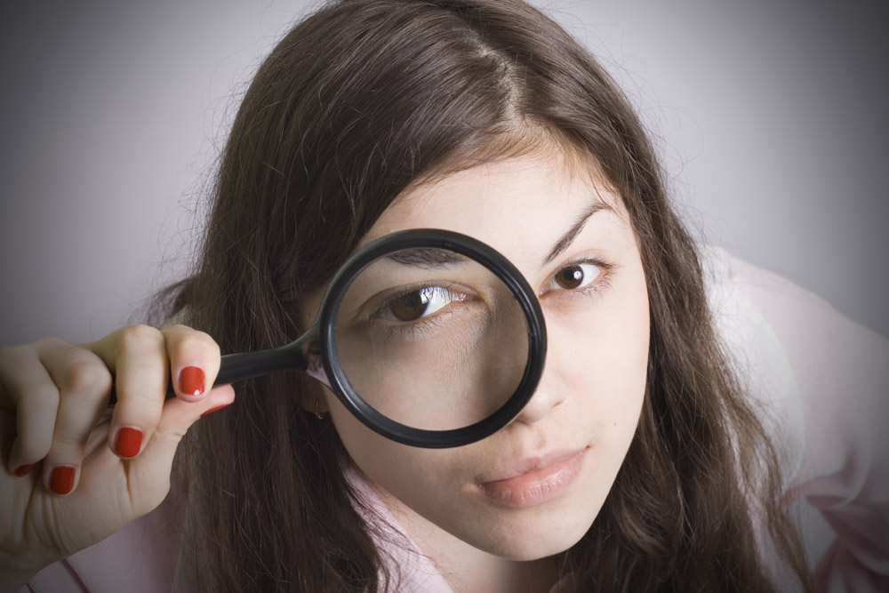 涉嫌違法事項逐漸增多 背后隱藏著怎樣的&ldquo;真相&rdquo;？