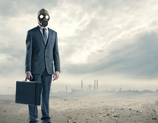 除靠風還有良策嗎？