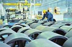 央企喜迎政策&ldquo;大紅包&rdquo; 國企改革十項改革試點落地