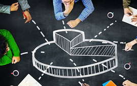 中晉系事件再次敲響互金行業風險警鐘