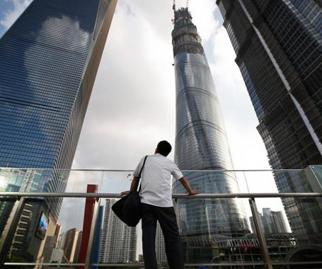 高房價時期誰&ldquo;續&rdquo;的起？