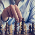 跨境電商行業的大洗牌