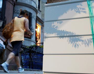 誰給了宜家&ldquo;偏心&rdquo;的理由？