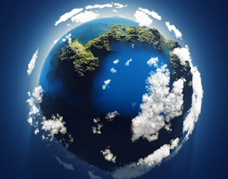 產(chǎn)業(yè)政策各國(guó)怎么玩?