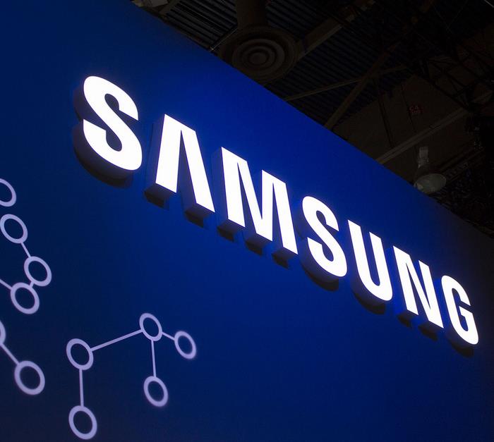 三星召回，一次不徹底的認輸