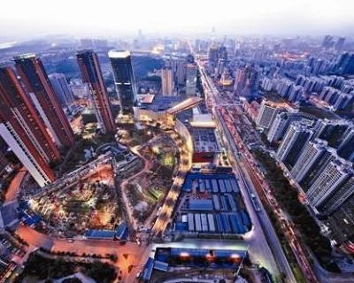 預喜率不到三成 房企前三季度業績表現不佳