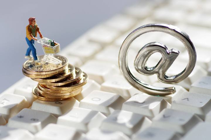 【白話金融】互聯(lián)網(wǎng)保險(xiǎn)新規(guī)出爐！2021年2月1日起正式施行